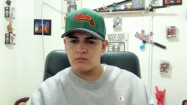 ney 22 online show from October 2025 11:47:02 PM