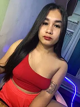 Snapshot of yoursweet_patliciousxx chatting on January 2025 12:38:02 AM yoursweet patliciousxx online show from January 2025 12:38:02 AM