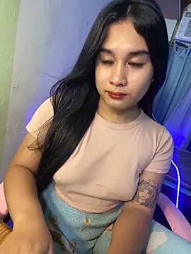 Snapshot of yoursweet_patliciousxx chatting on January 2025 01:29:01 AM yoursweet patliciousxx online show from January 2025 01:29:01 AM