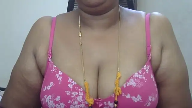 Nithya forever online show from October 2025 05:05:02 AM