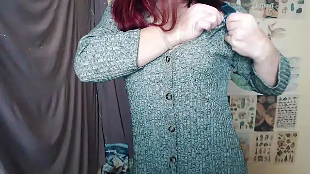 Snapshot of VeryVeryVeryShy_ chatting on October 2025 06:52:01 AM VeryVeryVeryShy online show from October 2025 06:52:01 AM