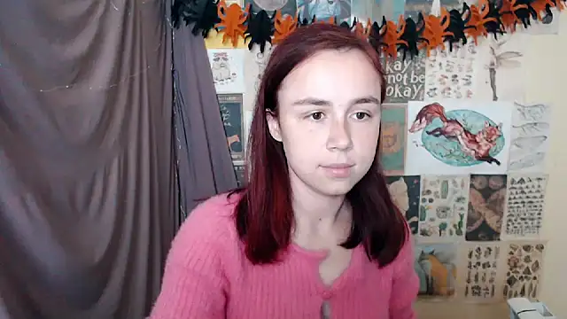 Snapshot of VeryVeryVeryShy_ chatting on October 2025 05:36:02 AM VeryVeryVeryShy online show from October 2025 05:36:02 AM