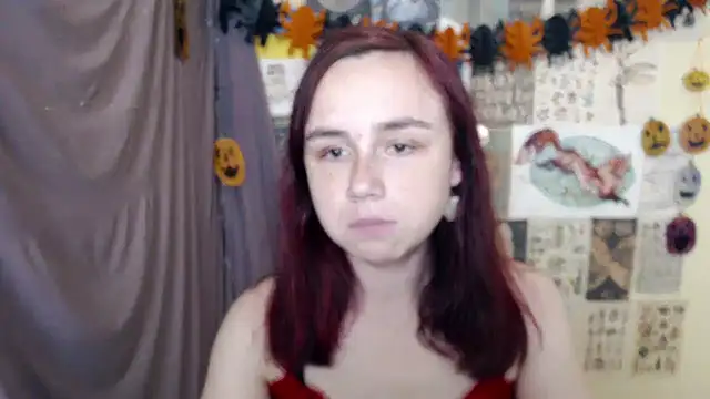 Snapshot of VeryVeryVeryShy_ chatting on October 2025 05:21:01 PM VeryVeryVeryShy online show from October 2025 05:21:01 PM