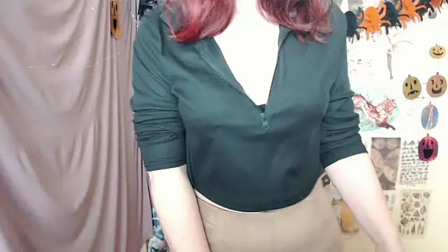 Snapshot of VeryVeryVeryShy_ chatting on October 2025 05:16:02 AM VeryVeryVeryShy online show from October 2025 05:16:02 AM