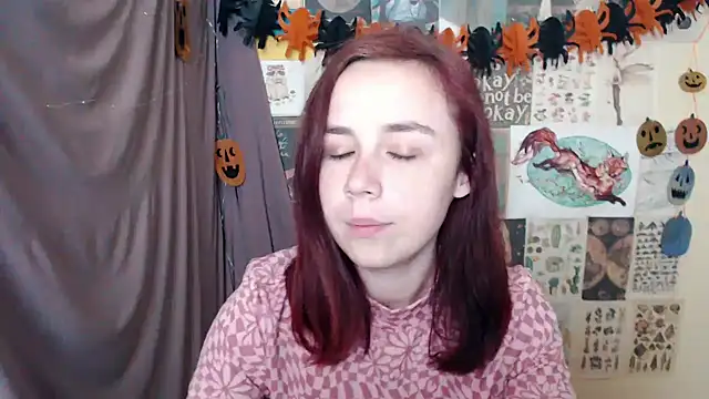 Snapshot of VeryVeryVeryShy_ chatting on October 2025 05:49:02 AM VeryVeryVeryShy online show from October 2025 05:49:02 AM