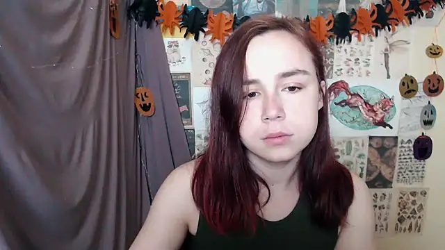 Snapshot of VeryVeryVeryShy_ chatting on October 2025 05:29:02 AM VeryVeryVeryShy online show from October 2025 05:29:02 AM