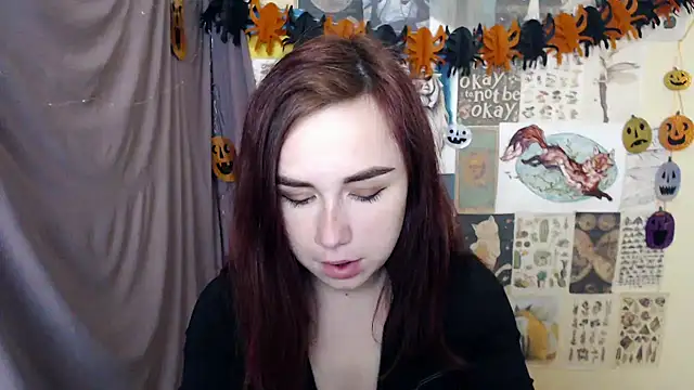 Snapshot of VeryVeryVeryShy_ chatting on October 2025 05:40:01 AM VeryVeryVeryShy online show from October 2025 05:40:01 AM