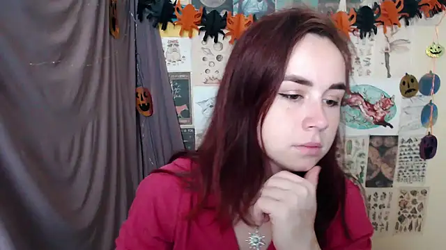 Snapshot of VeryVeryVeryShy_ chatting on October 2025 05:41:01 AM VeryVeryVeryShy online show from October 2025 05:41:01 AM