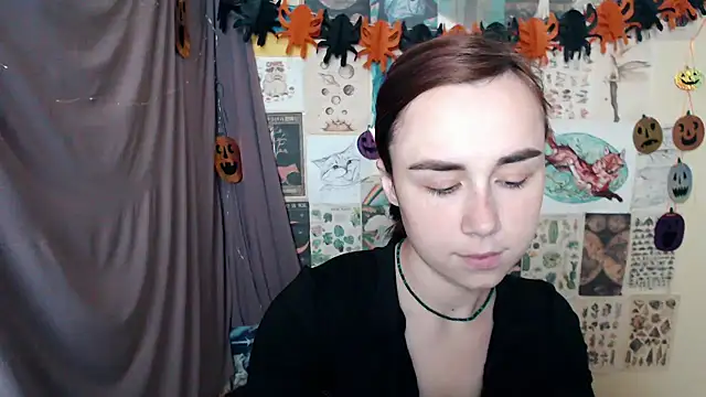 Snapshot of VeryVeryVeryShy_ chatting on October 2025 05:52:01 AM VeryVeryVeryShy online show from October 2025 05:52:01 AM