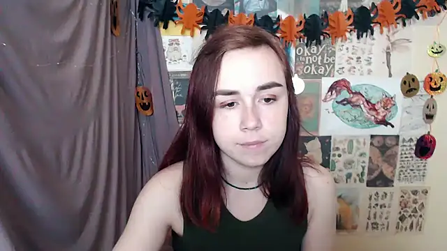 Snapshot of VeryVeryVeryShy_ chatting on October 2025 05:52:01 AM VeryVeryVeryShy online show from October 2025 05:52:01 AM