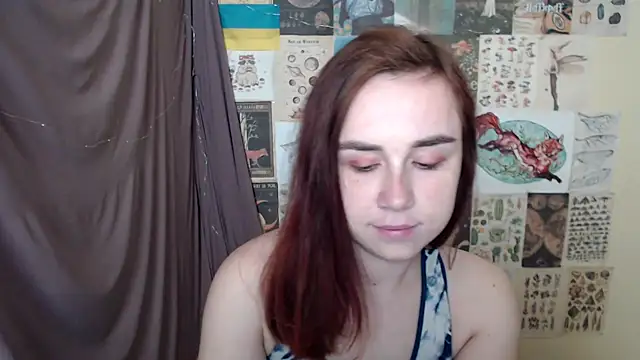 Snapshot of VeryVeryVeryShy_ chatting on November 2025 06:46:01 AM VeryVeryVeryShy online show from November 2025 06:46:01 AM