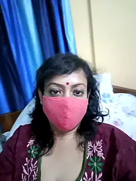 love suman online show from January 2025 02:41:01 PM