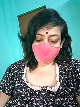 love suman online show from January 2025 01:16:01 AM