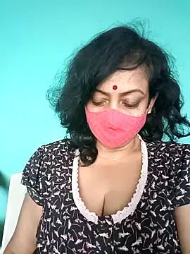 love suman online show from January 2025 04:36:02 AM
