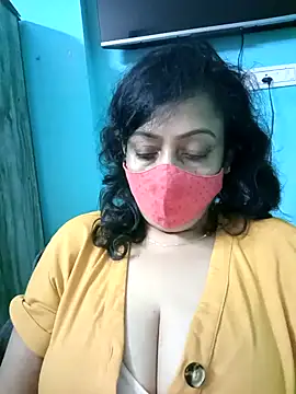 love suman online show from January 2025 03:15:01 PM