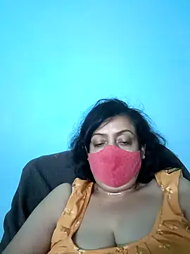 love suman online show from January 2025 06:18:01 PM