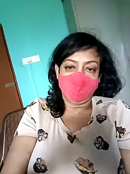 love suman online show from January 2025 05:06:01 PM