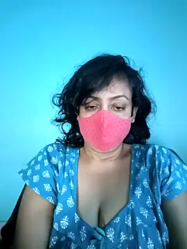 love suman online show from January 2025 02:58:02 AM