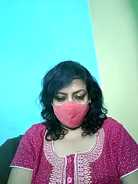 love suman online show from January 2025 12:40:02 PM