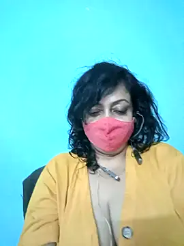 love suman online show from January 2025 06:57:02 PM