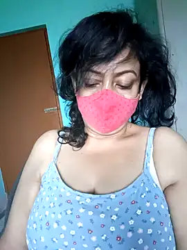 love suman online show from February 2025 01:55:01 AM