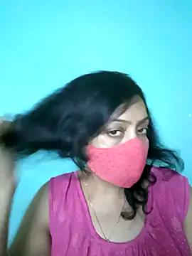 love suman online show from February 2025 01:08:02 PM