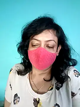 love suman online show from February 2025 02:07:01 AM