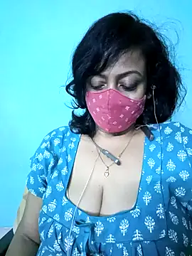 love suman online show from February 2025 05:23:02 PM
