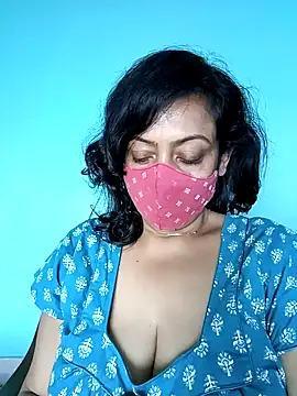 love suman online show from February 2025 04:59:01 AM