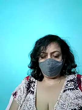 love suman online show from February 2025 11:34:01 AM