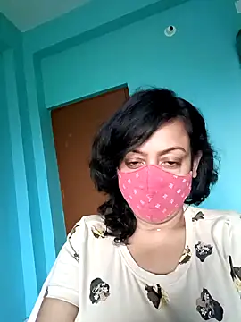 love suman online show from February 2025 01:27:02 AM