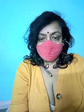 love suman online show from February 2025 05:19:02 PM
