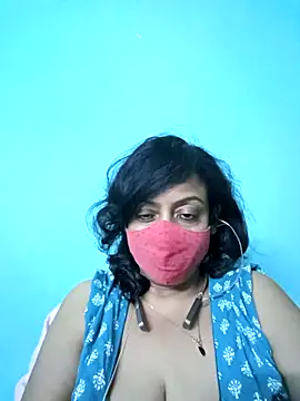 love suman online show from February 2025 05:18:01 PM