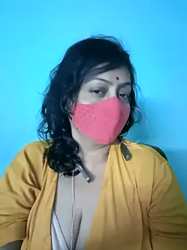 love suman online show from February 2025 12:16:01 PM