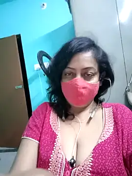 love suman online show from February 2025 12:13:01 AM