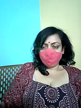 love suman online show from February 2025 01:48:02 PM