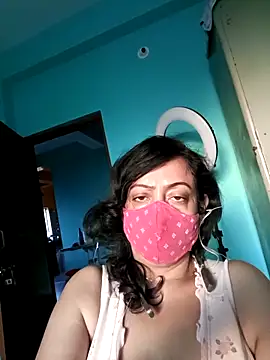 love suman online show from February 2025 01:14:02 AM