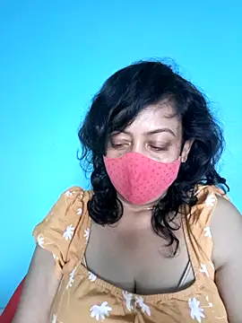 love suman online show from February 2025 01:35:01 AM