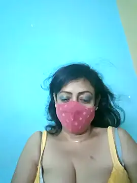 love suman online show from March 2025 05:15:02 PM