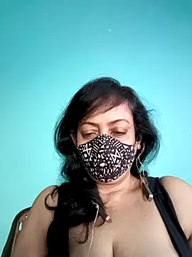 love suman online show from November 2025 02:12:01 AM