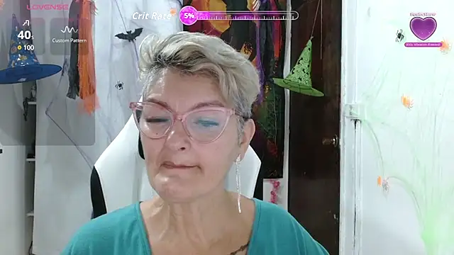 bety-cum2 online show from October 2025 09:30:02 AM