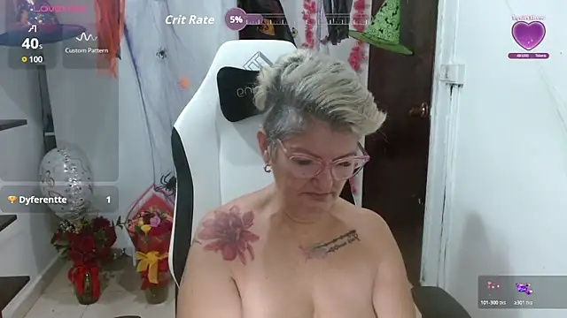 bety-cum2 online show from October 2025 12:17:02 PM