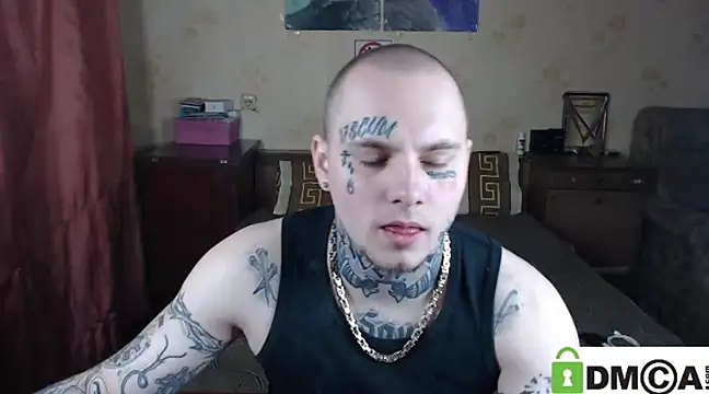 Keny Collins online show from December 2024 05:12:01 PM