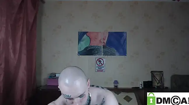 Keny Collins online show from December 2024 08:00:01 PM