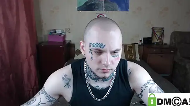 Keny Collins online show from December 2024 05:22:02 PM