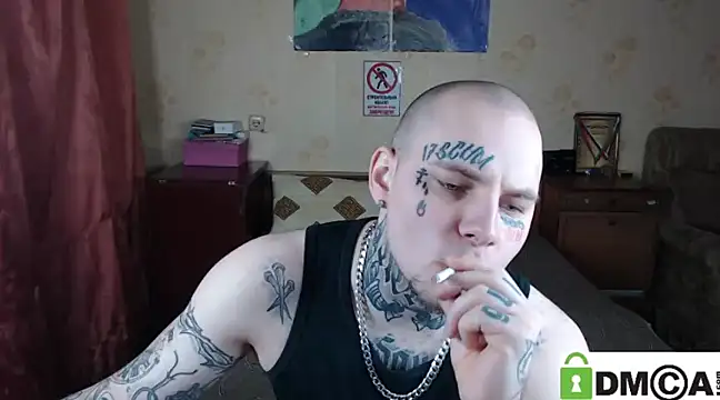 Keny Collins online show from December 2024 04:05:01 PM