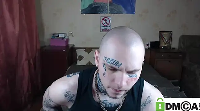 Keny Collins online show from December 2024 06:27:02 PM