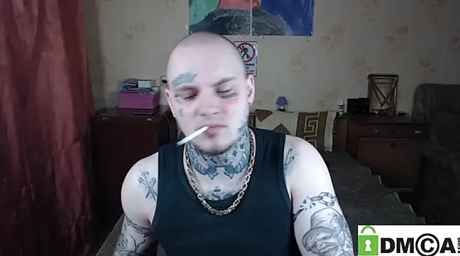 Keny Collins online show from December 2024 04:49:02 PM