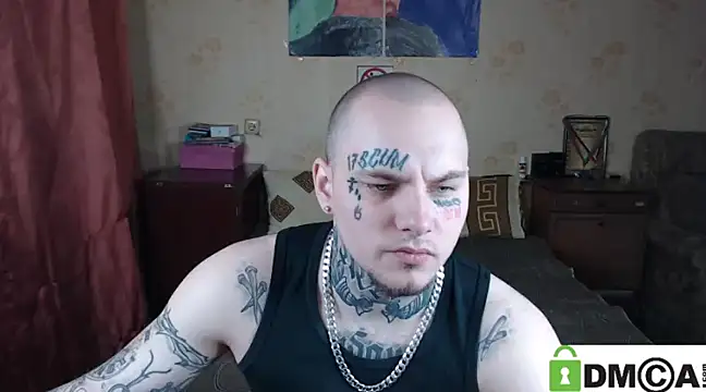 Keny Collins online show from December 2024 04:46:02 PM