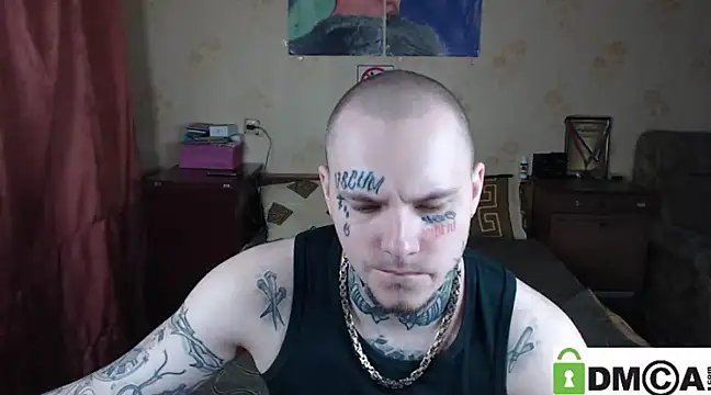 Keny Collins online show from December 2024 04:57:01 PM